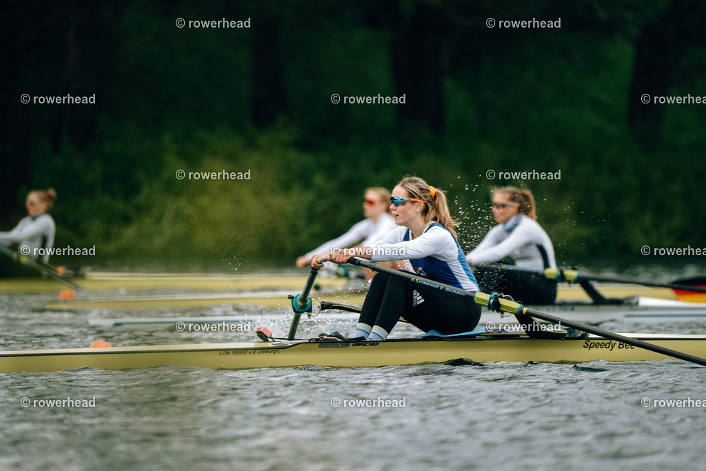 20240421_rowerhead_R13_S0084_DSC01807 | rowerhead - Realisiert mit Pictrs.com
