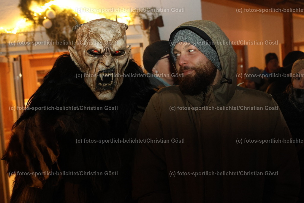 IMG_8135 | fotos-sportlich-belichtet - Realisiert mit Pictrs.com