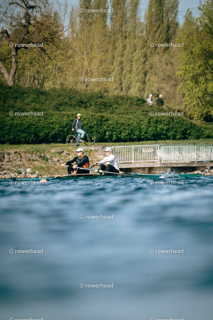 20260411_rowerhead_M2-_S0052_DSC00660 | rowerhead - Realisiert mit Pictrs.com