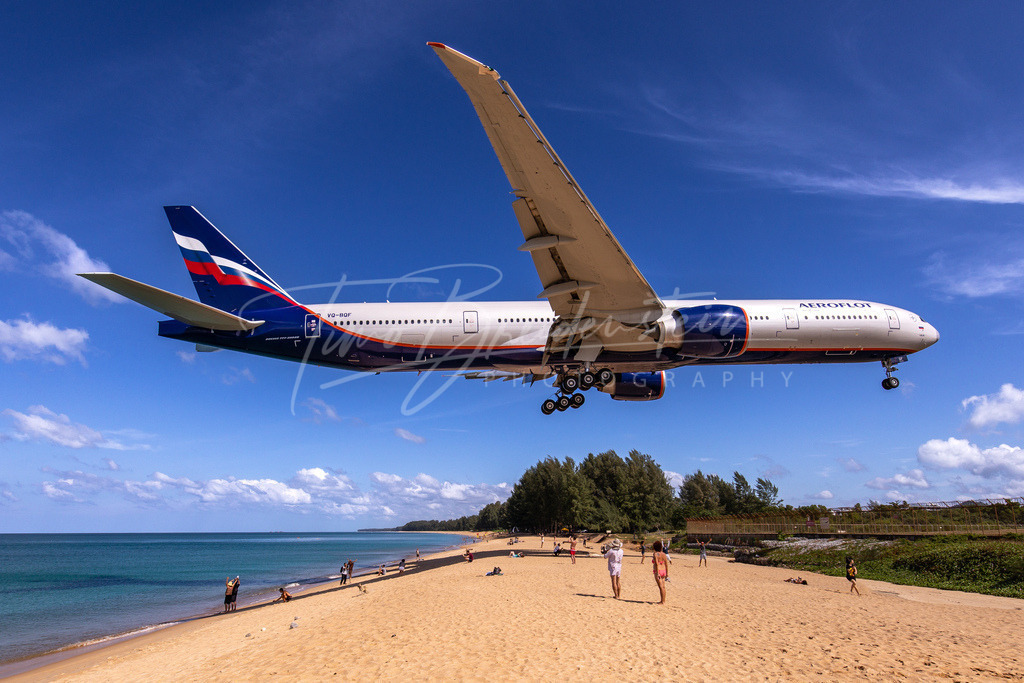 I11A5092 Kopie | Buy high-quality aviation and travel photography prints by professional photographer Timo Breidenstein. Authentic images, professionally printed, worldwide shipping. - Realisiert mit Pictrs.com