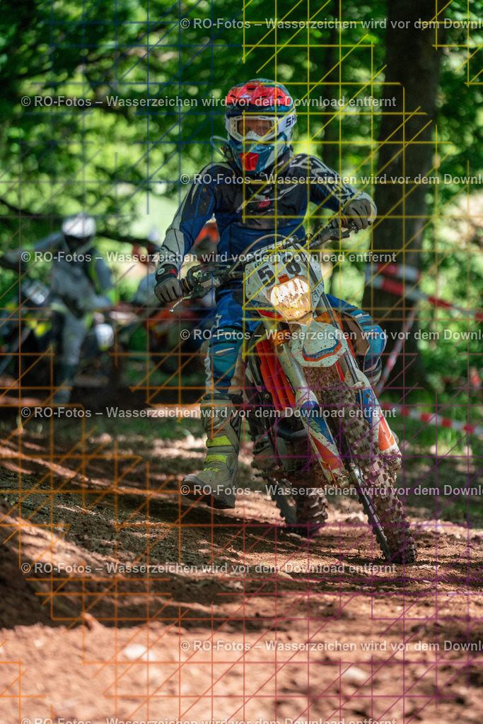 Wolfshausen 2 Lauf -1167 | Sportfotografie von RO-Fotos: Motorsport, Motocross, Enduro, Laufveranstaltungen und Triathlon. Professionelle Fotos von Sportlern und Events. - Realisiert mit Pictrs.com
