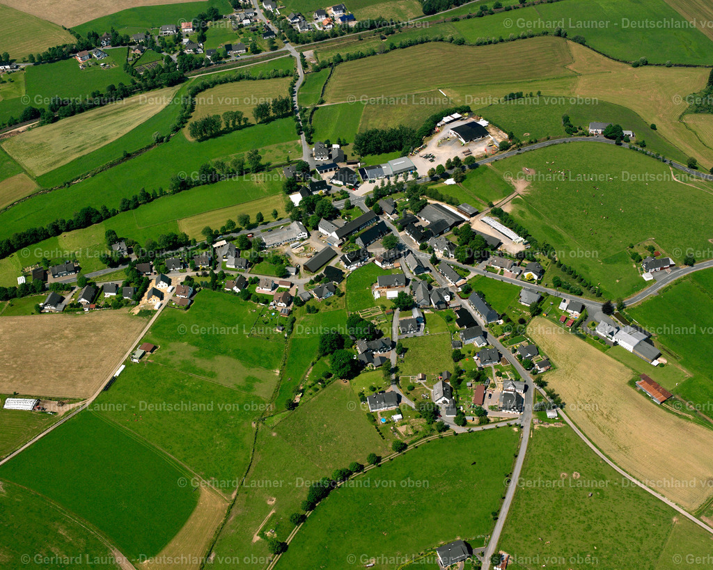 2528115 | Womelsdorf, Erndtebrück