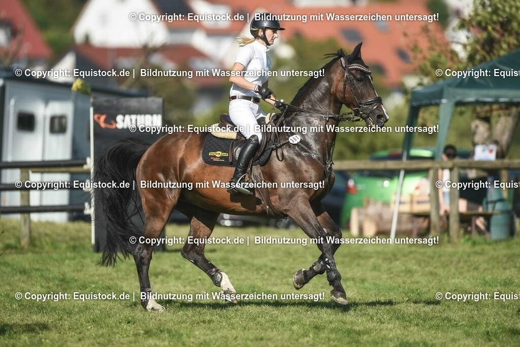 20230909_25_Punktespringen_S_0128 | Foto: Thomas Hartig