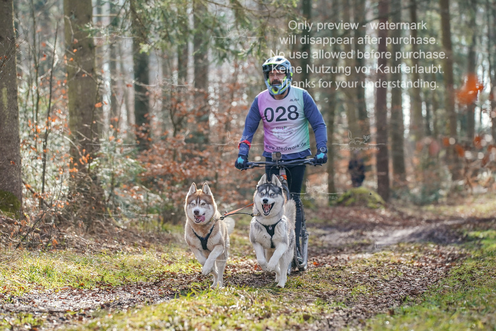 So_Scooter_2-91 | stephaniefillaphotographie - Realisiert mit Pictrs.com