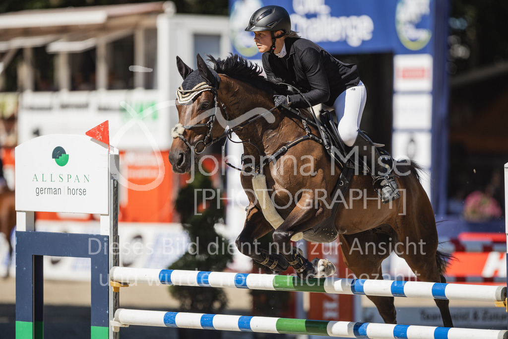 230907_OWLCh_Amateur-S-606 | Deine schönsten Turniermomente als professionelle Fotos! Entdecke hochwertige Pferdesport-Fotografie im Online-Shop. Jetzt Fotos finden & bestellen!