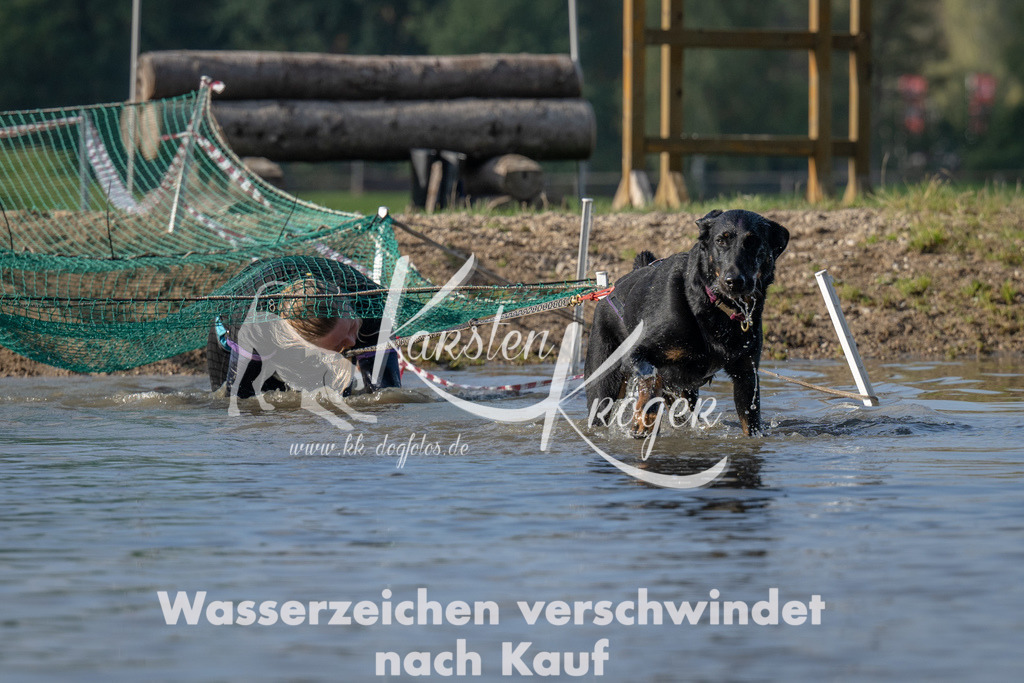 1114_ZZ91990 | kk-dogfotos