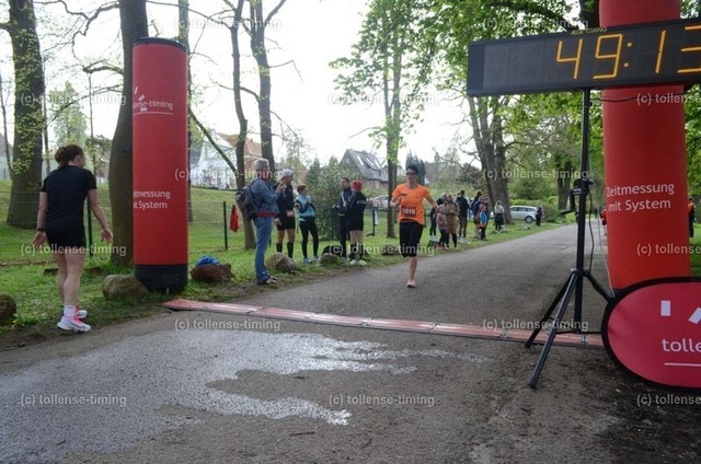TTT_5321 | Foto | tollense-timing - Realisiert mit Pictrs.com