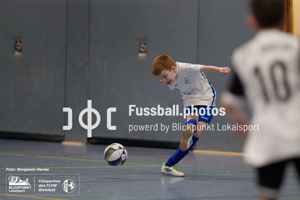 20260104_U11_Turnier_Hillegossen_067 | Blickpunkt Lokalsport - Realisiert mit Pictrs.com