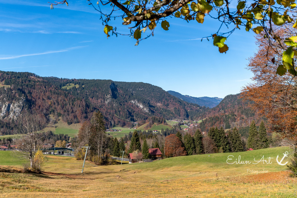 20241101-EAF_5380 | Eilun-Art-Fotografie Levke Martens, ihre Fotografin für Immobilien- und Landschaftsfotografie auf Föhr, Föhrer Motive als Poster, Leinwand, hinter Acrylglas oder stelle dir deinen eigenen Monatskalender zusammen, mit nur einem Klick