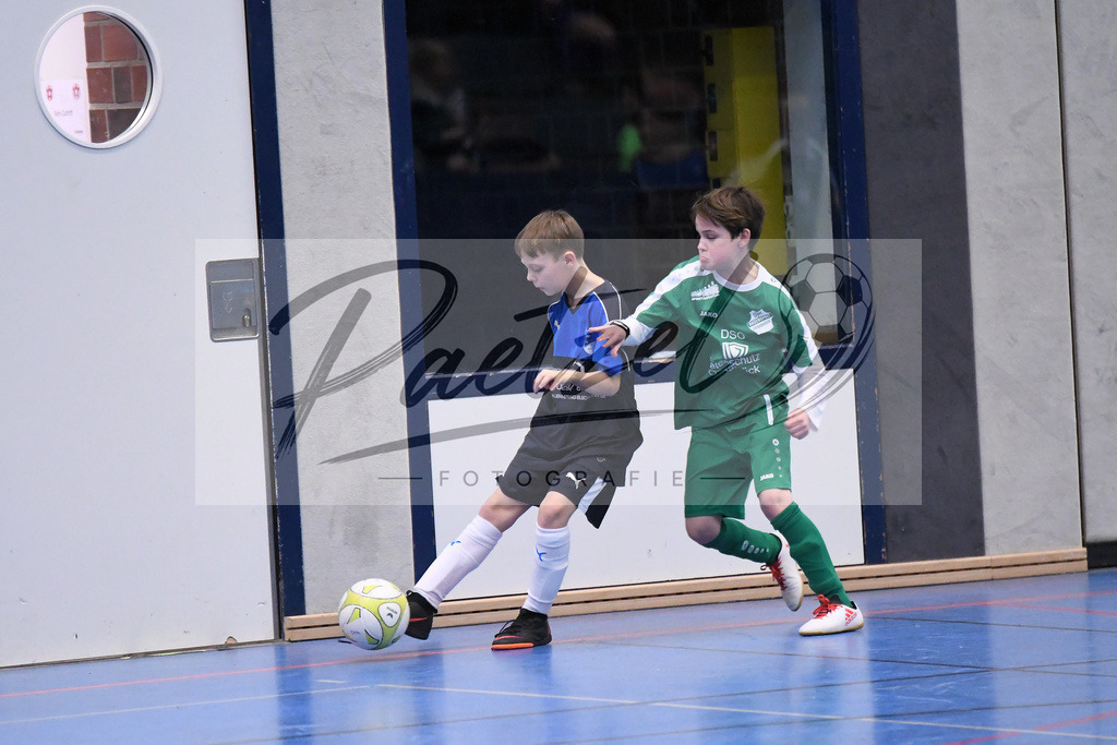 20200112_U11CUP_0027 | Fußball, E-Junioren:   beim 6. Kitzmann U11-Cup am 12.01.2020 in der Dreifach-Sporthalle in Lengerich, Deutschland.(Foto von Nico Paetzel) - Realisiert mit Pictrs.com
