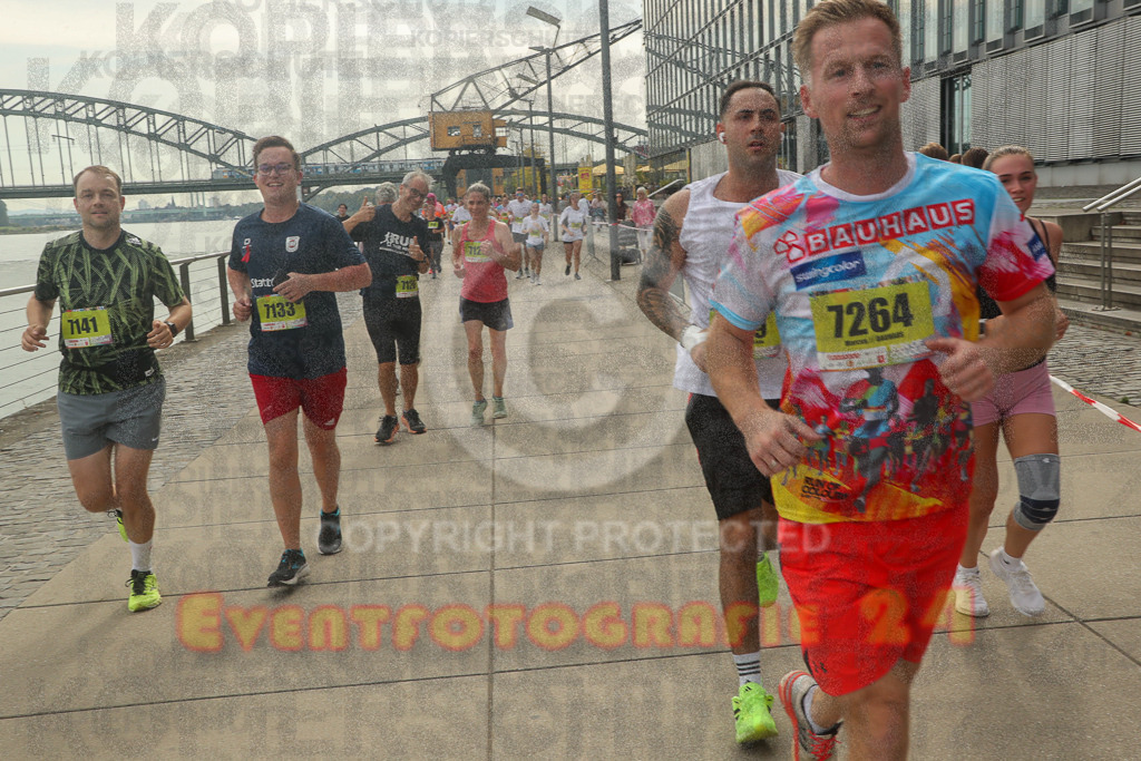 250920_1318_EX2_2763 | Eventfotografie 24Sport- und Eventfotografie
