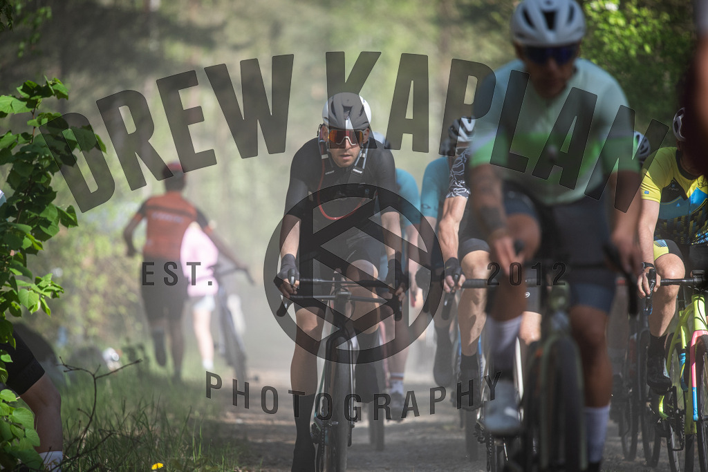 DKP-1839 | Drew Kaplan Photography