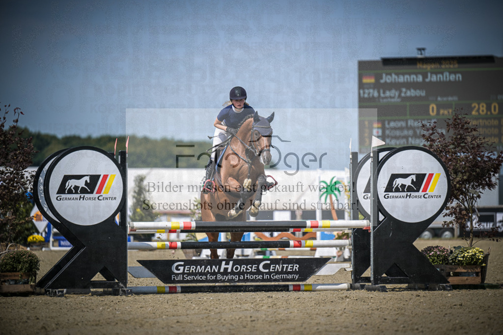 DOS_3401 | Entdecke hochwertige Reitturnierfotos von Foto Oger. Professionell, emotional und authentisch – jetzt Lieblingsmomente im Shop bestellen.Deutschlandweite Turnierfotografie. - Realisiert mit Pictrs.com