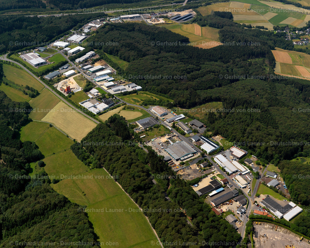 3105234 | Willroth, Horhausen (Westerwald)