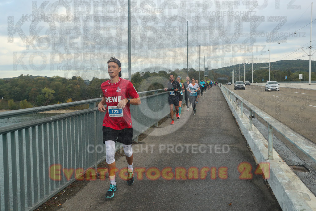 231015_0937_EX2_9253 | Eventfotografie 24
Sport- und Eventfotografie