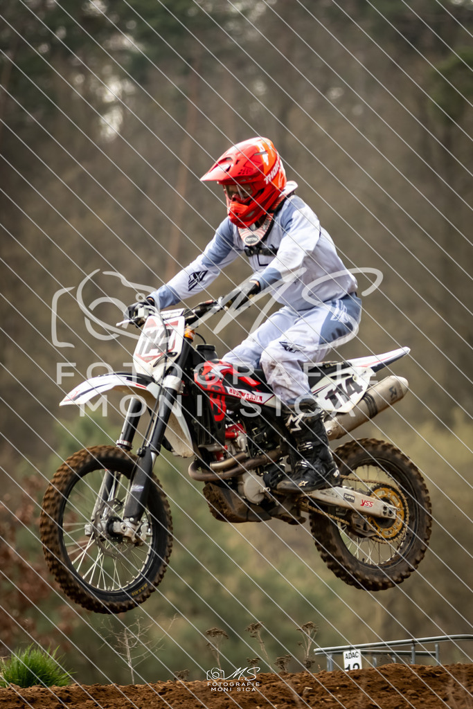 20260321-162A1025 | moni.sica.fotografie - Realisiert mit Pictrs.com
