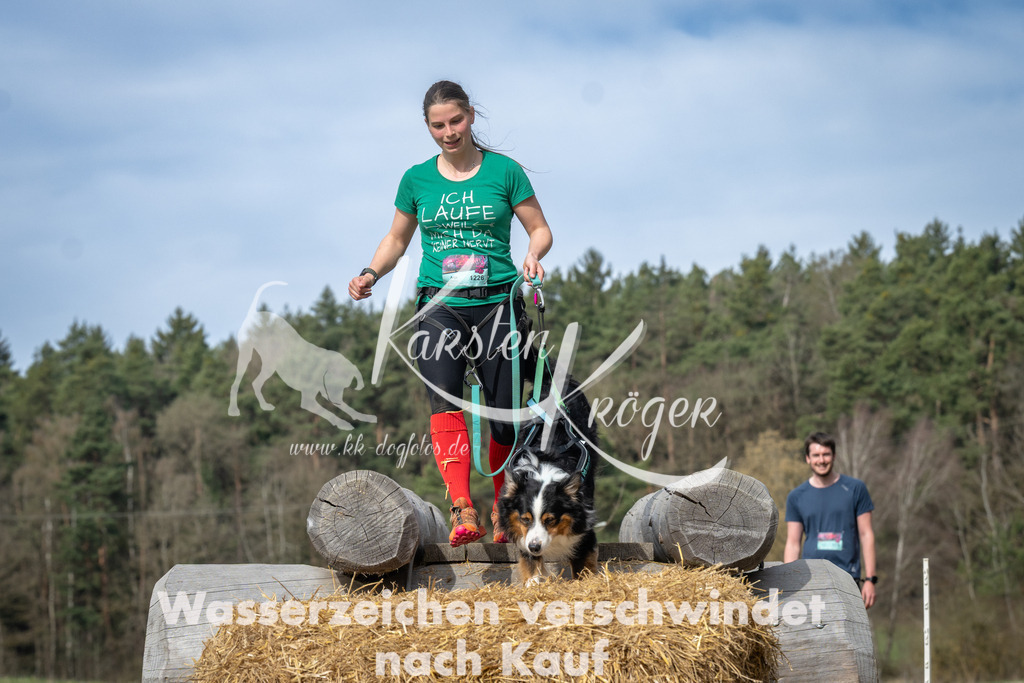 1051_ZZ94190 | kk-dogfotos