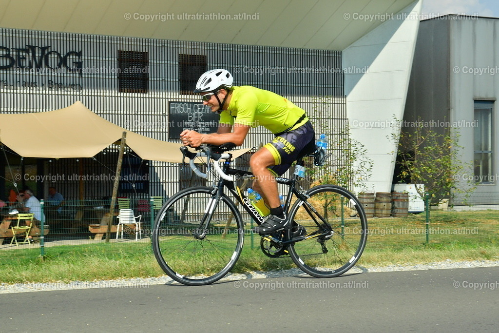 DSC_3935 | ultratriathlon