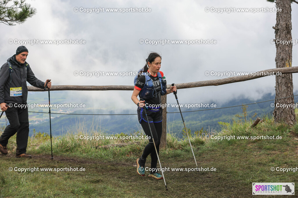 007A8331 | Ultra Trail Vipava Valley - Slovenia Trail Running 2024                                                        @Ultra Trail Vipava Valley - Slovenia             @Sportshotphotography                                  PhotoCredit : www.sportshot.de