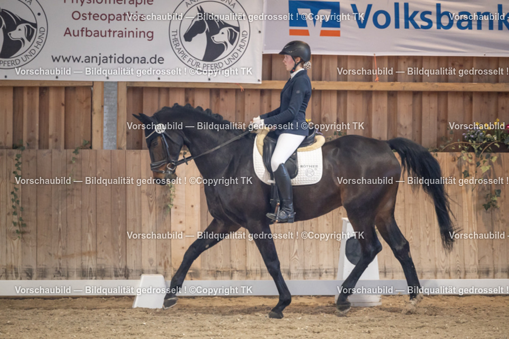 _D5A2404 | Emotionale Pferde- & People-Fotografie rund um Heidelberg, Leimen & Umgebung. Natürliche Fotos von Pferd, Mensch & Familie. Jetzt Termin sichern!