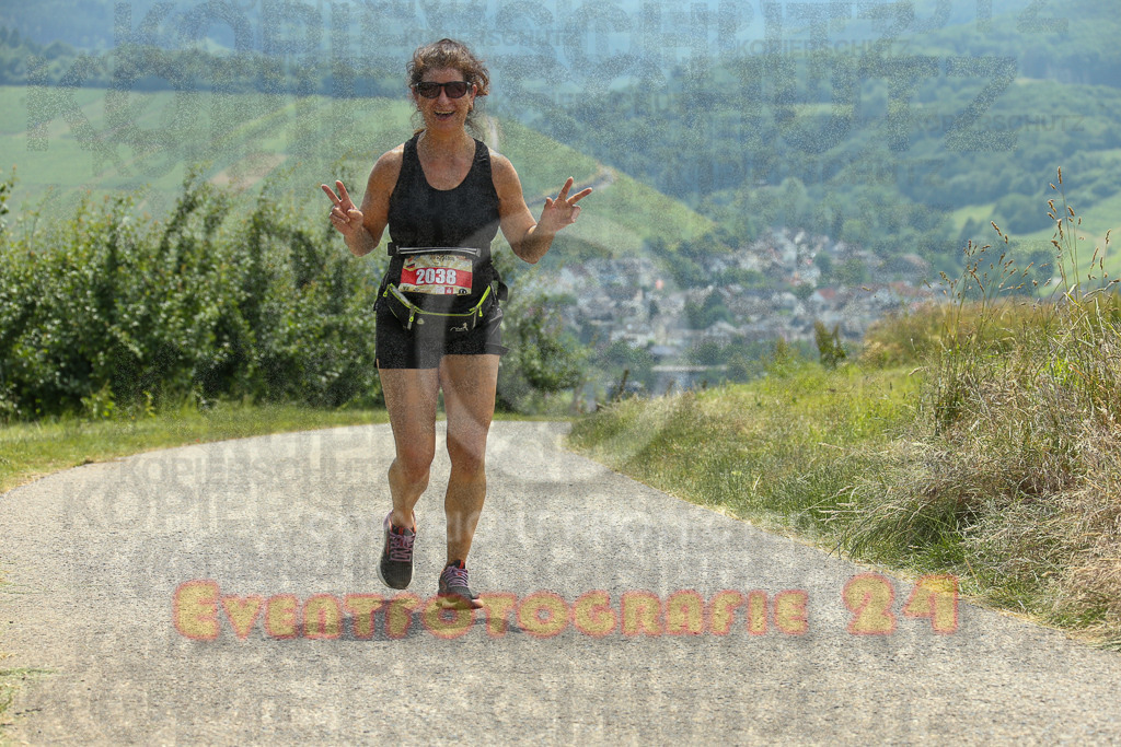 250614_1324_EX1_8825 | Sportfotografie im Rhein-Sieg Kreis, Köln, Bonn, NRW, Rheinland Pfalz, Hessen, etc. Unser Tätigkeitsfeld umfasst den Laufsport vom Volkslauf über den Marathon, Duathlon, Triathon bis zum Ultralauf wie Kölnpfad Ultra oder Schindertrail.