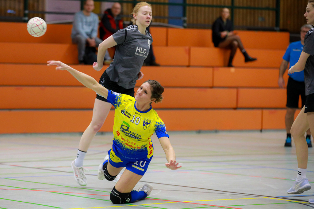 SVN_TsvBocholtII_170126_013 | Bildergalerie von Sport-Ereignissen aber auch von weiteren spannenden Dingen - nicht nur vom Niederrhein. In Anlehnung an den bekannten Spruch von Hanns Dieter Hüsch heißt das Motto: "Niederrhein ist überall".  - Realisiert mit Pictrs.com