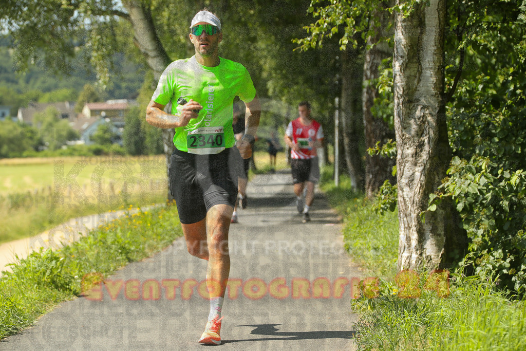 250621_1136_EX2_9305 | Eventfotografie 24Sport- und Eventfotografie