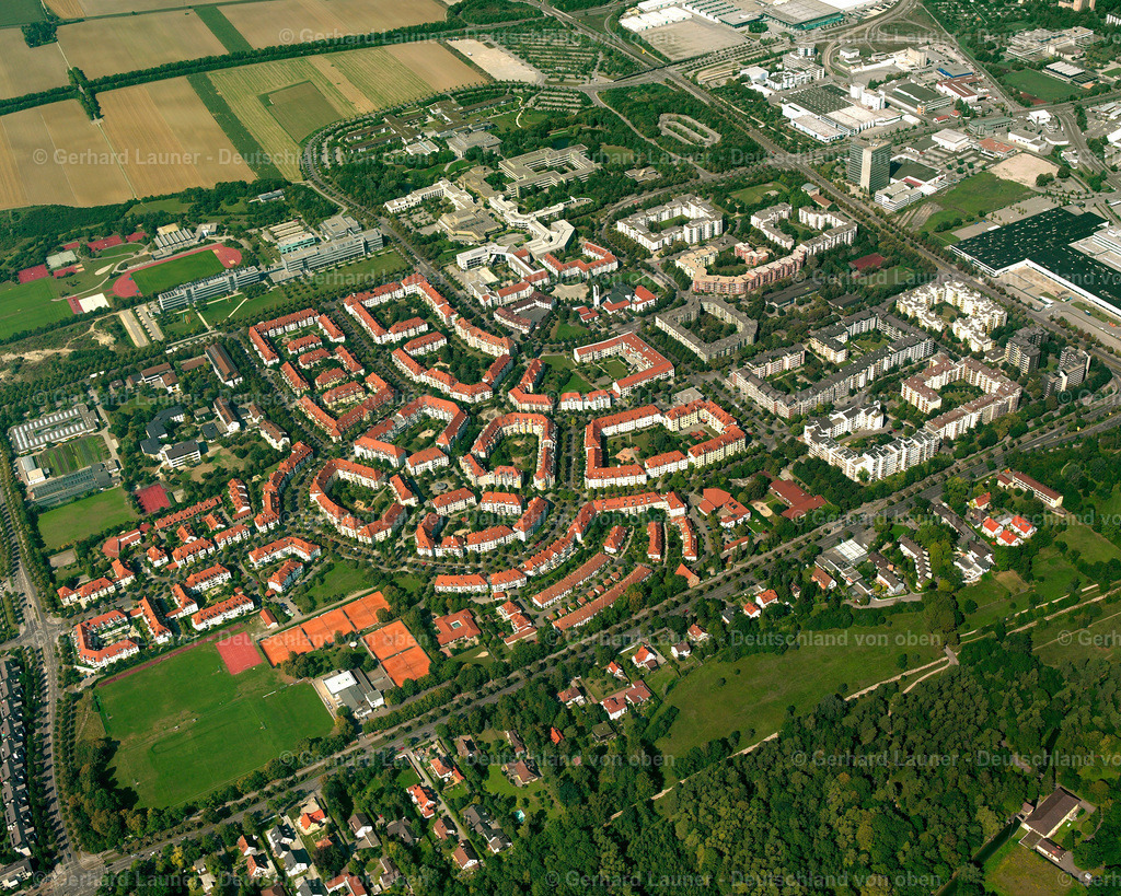 2403082 | Augsburg-Göggingen