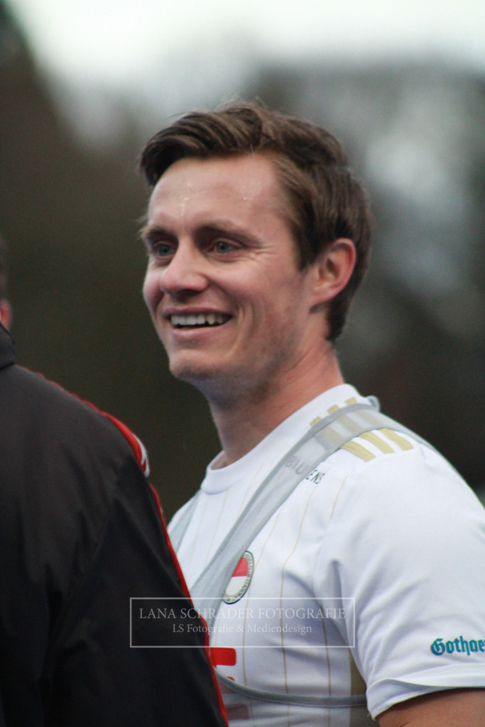 Hamburger Polo Club - Rot-Weiß Köln 31.03.23-40 | lanaschraderfotografie - Realisiert mit Pictrs.com