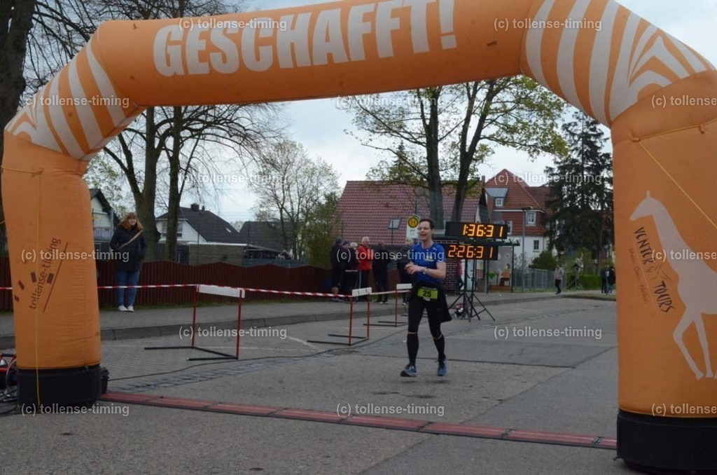 TTT_3545 | Foto | tollense-timing - Realisiert mit Pictrs.com