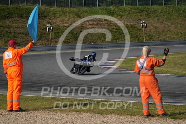 2024_05_04_PBK_29471 | Sportfotografie; SlowMotion; Video; Rennstrecke; Hafeneger; Speer; Racing; RSE; BMW; CBO; Trackday; Motorsportarena; Hockenheimring; Brno; Most; Barcelona; Valencia