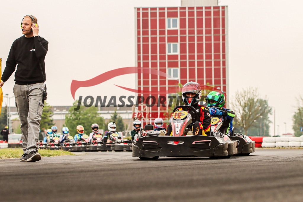 IMG_3742 | jonassportmedia - Realisiert mit Pictrs.com