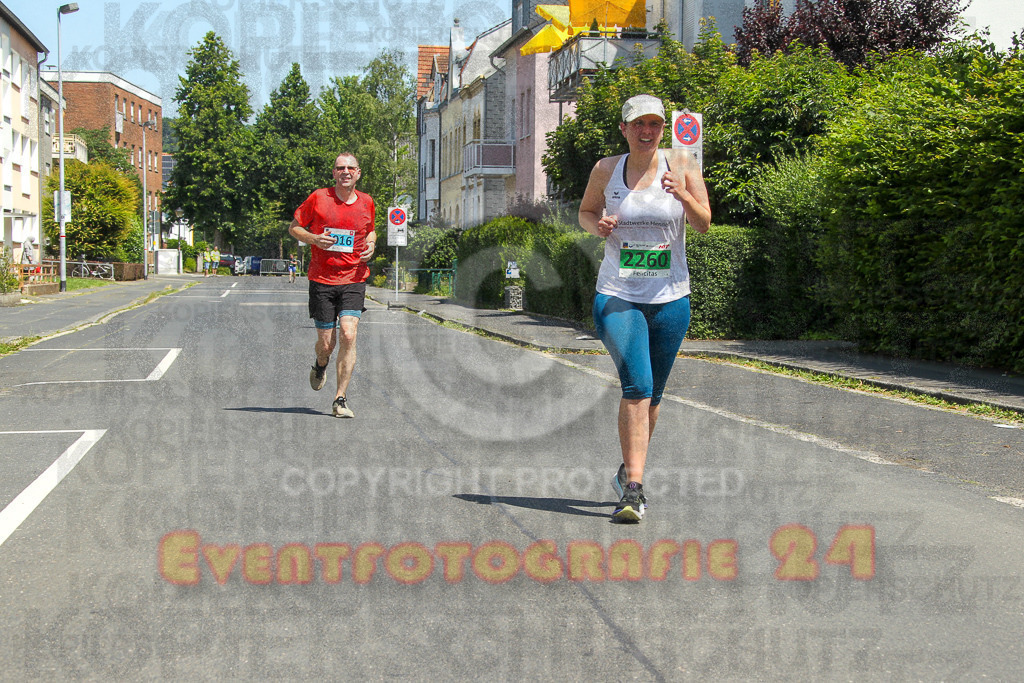 250621_1221_EV4_6986 | Sportfotografie im Rhein-Sieg Kreis, Köln, Bonn, NRW, Rheinland Pfalz, Hessen, etc. Unser Tätigkeitsfeld umfasst den Laufsport vom Volkslauf über den Marathon, Duathlon, Triathon bis zum Ultralauf wie Kölnpfad Ultra oder Schindertrail.
