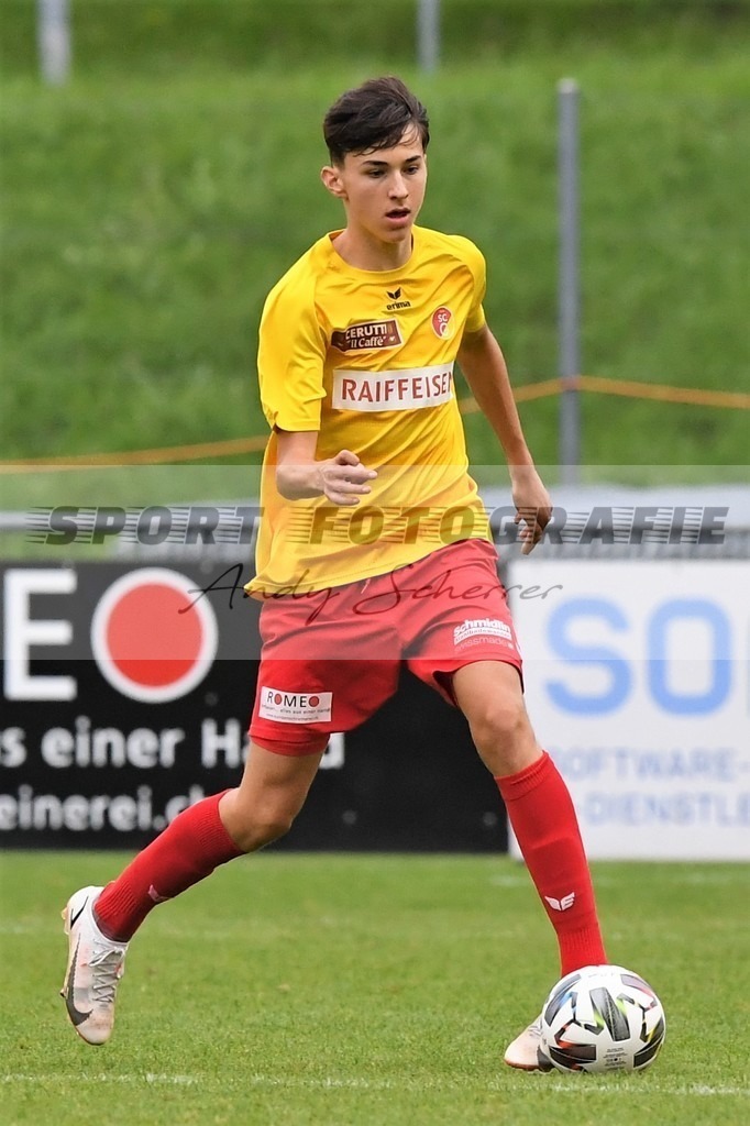 DSC_6127 | Kaufen Sie Sportbilder im Onlineshop von Andy Scherrer Sportfotografie. Faszinierende Bilder von Sportevents aus der ganzen Schweiz. Fussball, Frauenfussball, Unihockey, Handball, Schwingen und weiteren Sportarten. - Realisiert mit Pictrs.com