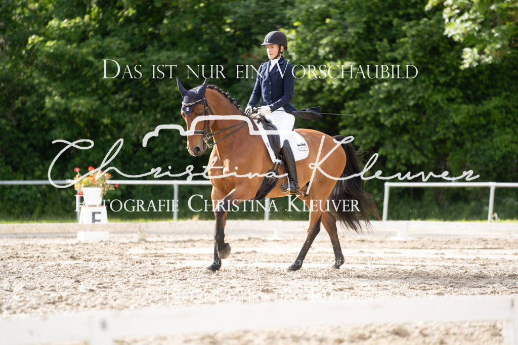 DSC08764 | Christina-Kleuver