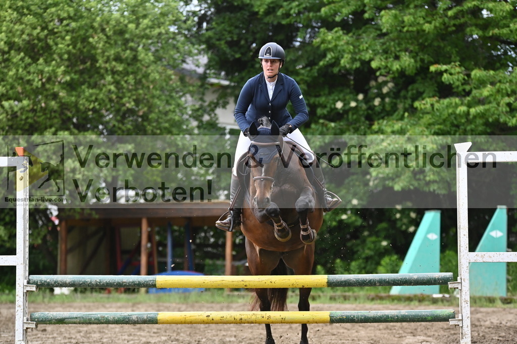 DSC_1899 | equestrian-live-com