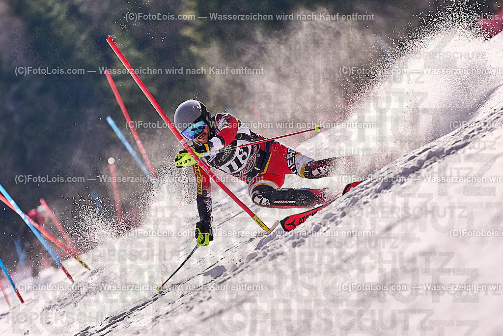 _ALP5037_MASTERS-WM_Reiteralm_A_SL-I_RIESENHUBER Florian | FISWORLD CHAMPIONSHIPSMASTERS ALPINE SKIING, 23. – 28. MÄRZ 2026 - REITERALM | STMK | AUT.   Veranstaltet vom Masters-Referat des Deutschen Skiverbandes (DSV). Durchführende Organisation: WSV Pichl-Reiteralm, unterstütutzt von den Bergbahnen REITERALM bei Schladming und SKI AUSTRIA.                            Disziplinen:  Super-G, GiantSlalom, Slalom.                                                 Kategorien:  A (Herrn 30-59 Jahre), B (Herrn ab 60 Jahre), C (Damen 30-59 Jahre), D (Damen ab 60 Jahre).                Rennstrecken:   Gasselhöhe und Muldenliftpiste auf der Reiteralm.