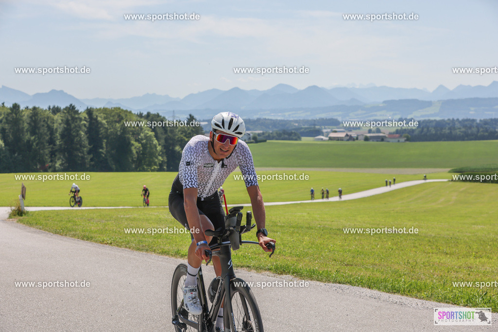 007A9669 | Trumer Triathlon #trumertriathlon #yourpictrs #sportshot_your_pictrs #trumersee #triathlon @Sportshotphotography @Trumer Triathlon Copyright: www.sportshot.de