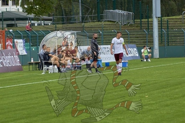 BFC Dynamo vs.ZFC Meuselwitz 063 | mythos-online-redaktion