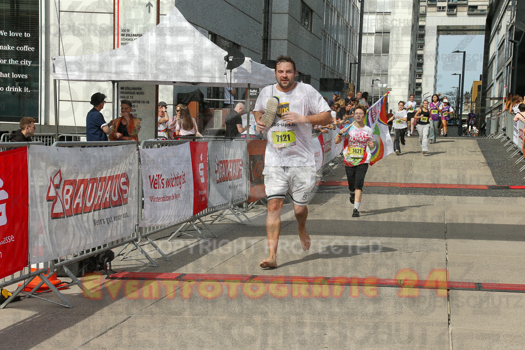 250920_1342_EX1_6299 | Sportfotografie im Rhein-Sieg Kreis, Köln, Bonn, NRW, Rheinland Pfalz, Hessen, etc. Unser Tätigkeitsfeld umfasst den Laufsport vom Volkslauf über den Marathon, Duathlon, Triathon bis zum Ultralauf wie Kölnpfad Ultra oder Schindertrail.