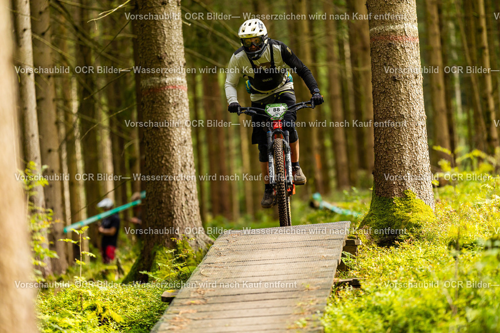 Enduro One Rabenberg Sa R6-8252 | OCR Bilder Fotograf Eisenach Michael Schröder