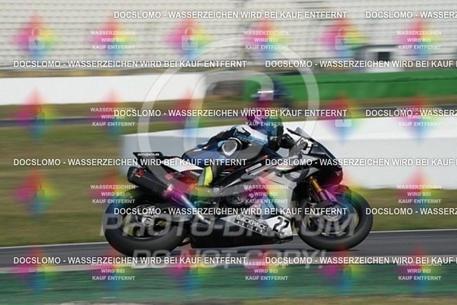 2024_08_31_PBK_23236 | Sportfotografie; SlowMotion; Video; Rennstrecke; Hafeneger; Speer; Racing; RSE; BMW; CBO; Trackday; Motorsportarena; Hockenheimring; Brno; Most; Barcelona; Valencia