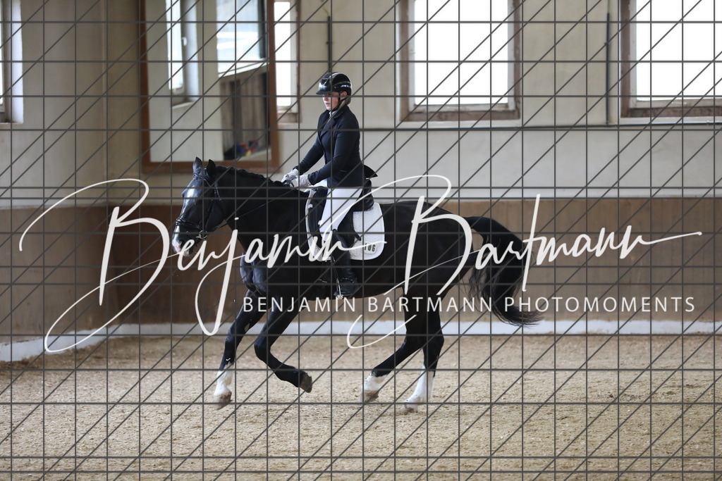 AZ2A7513 | Benjamin Bartmann Photomoments