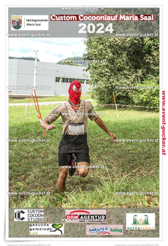 batch_MARI0701 | Sportfoto event-gucker Herbert Scherer