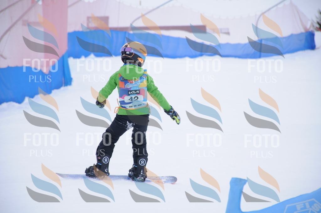 DSC_0129 | holidayphoto