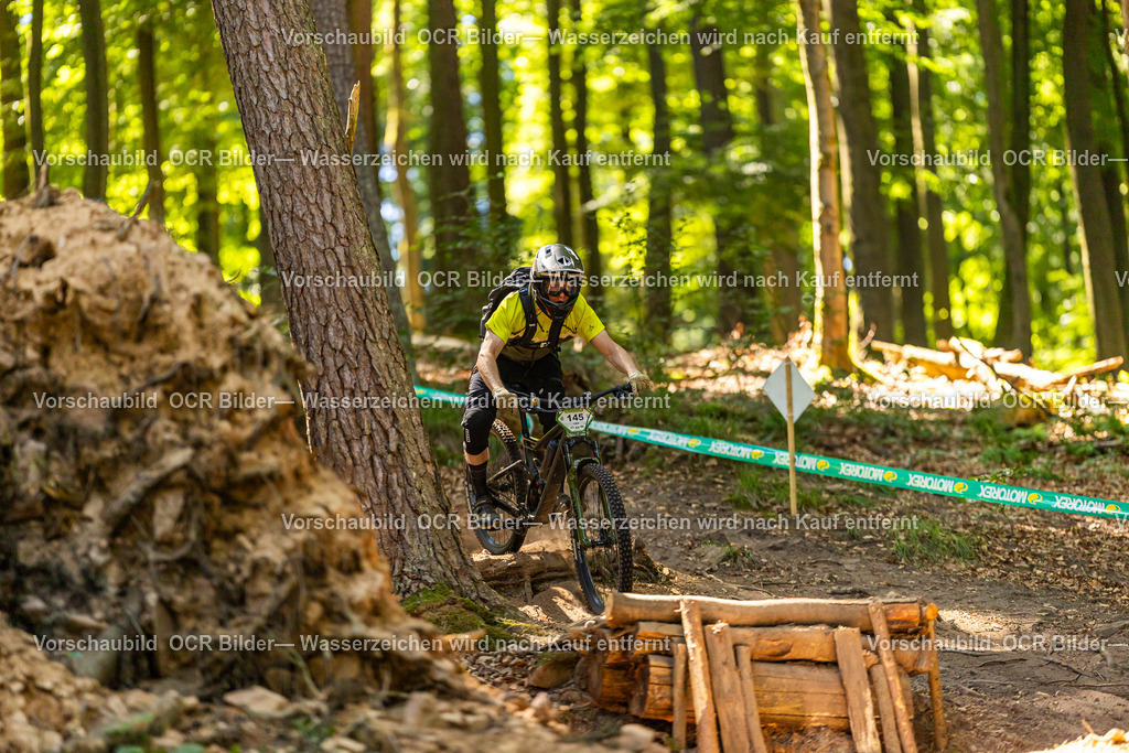E1 Roßbach So R6 -2401 | OCR Bilder Fotograf Eisenach Michael Schröder