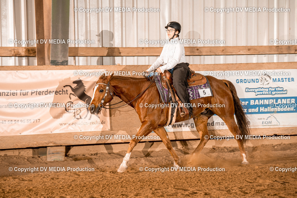 BAL03102 | dv-media-shop - Realisiert mit Pictrs.com