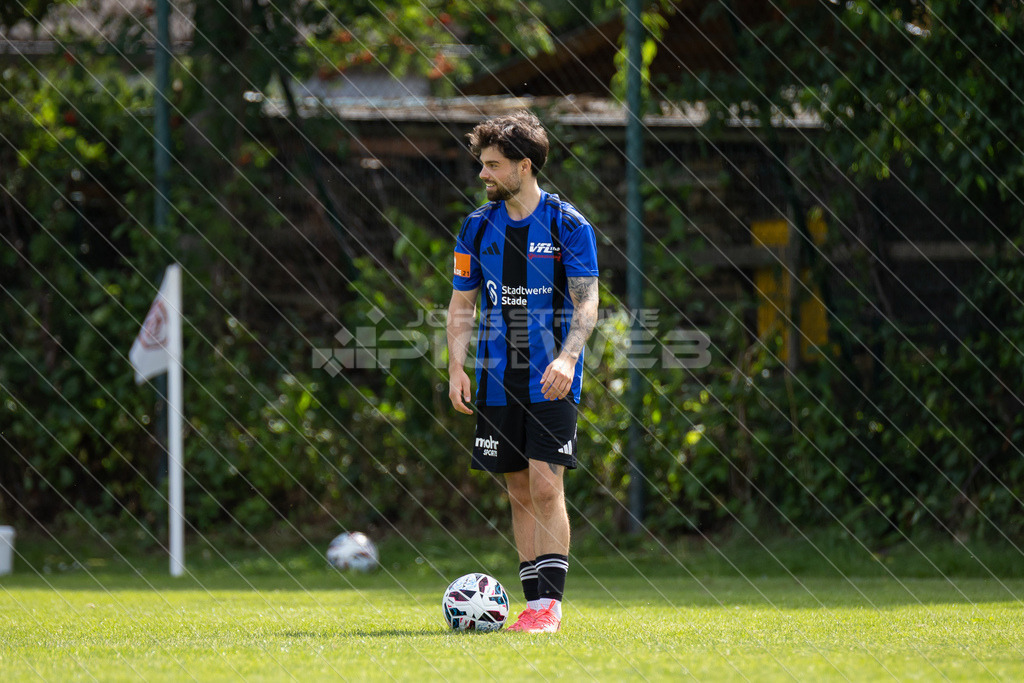20260802_Picselweb-Fotografie_2R3_0434 | Dein Fotograf aus dem Landkreis Stade für Sport und Events - Realisiert mit Pictrs.com