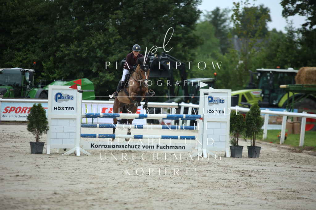 IMGM1675 | pl-fotografie