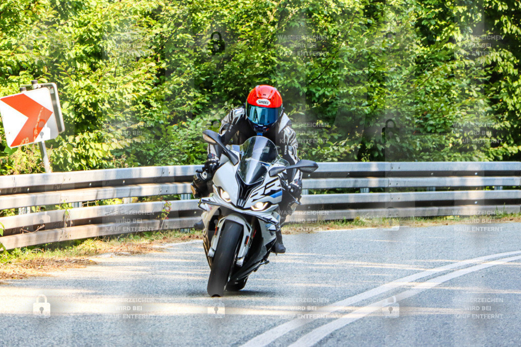 IMG_0742 | jrph - Realisiert mit Pictrs.com